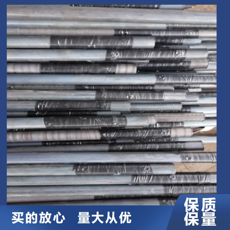 注浆管沉降板厂家符合行业标准