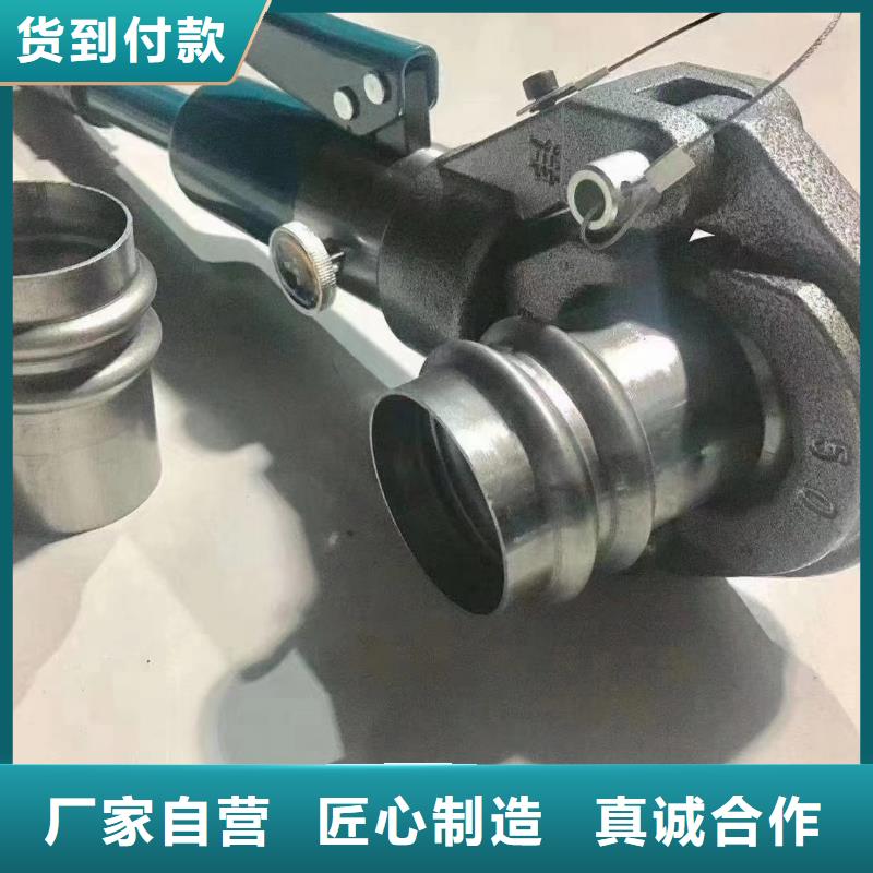 注漿管,聲測管層層質檢