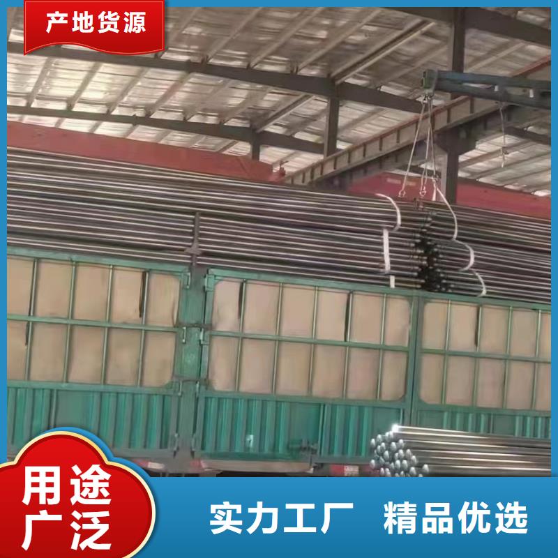 注浆管桥梁声测管厂家全品类现货