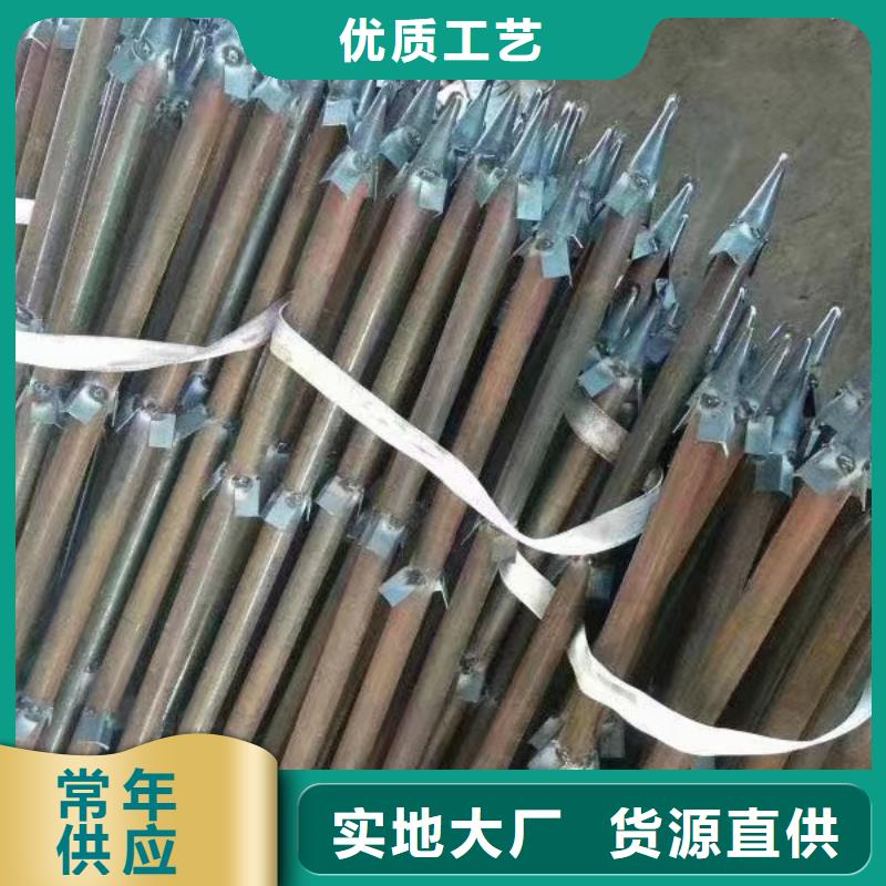 注漿管,橋梁聲測管廠家性能穩(wěn)定