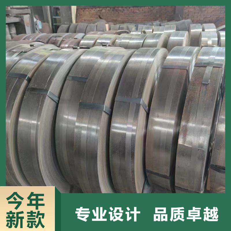 注漿管鑄鐵泄水管廠家源頭廠家