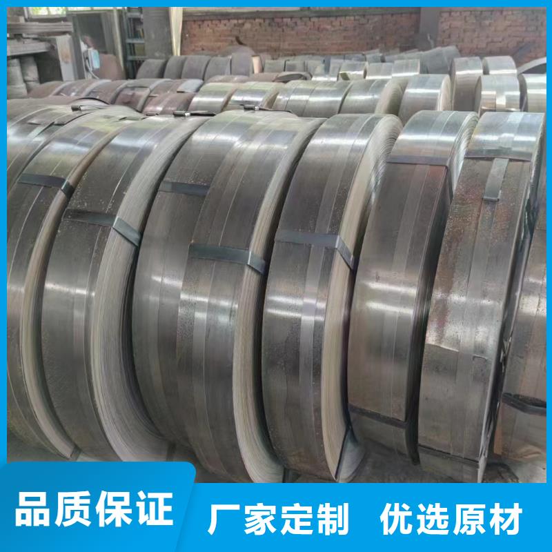 注浆管声测管好产品有口碑