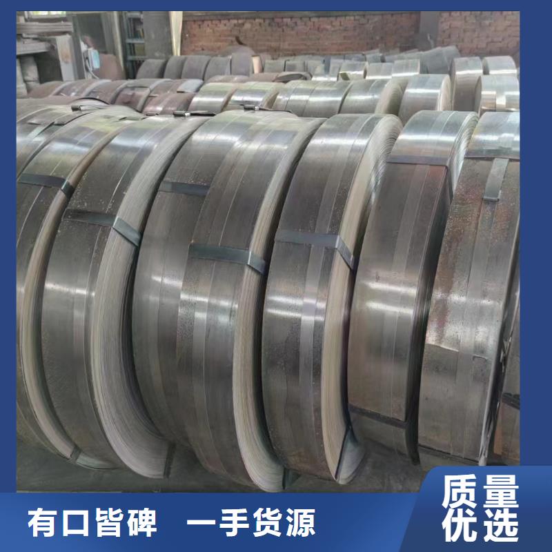 注漿管聲測(cè)管廠家大量現(xiàn)貨