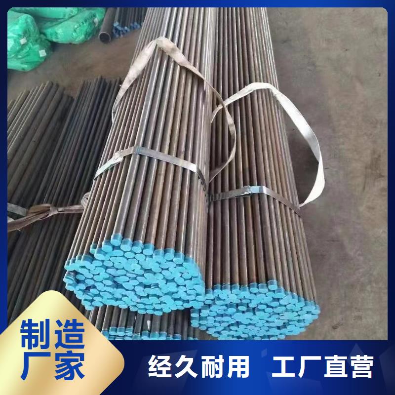 注漿管鑄鐵泄水管廠家源頭廠家