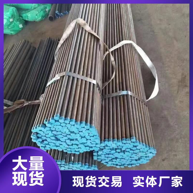 注浆管声测管好产品有口碑