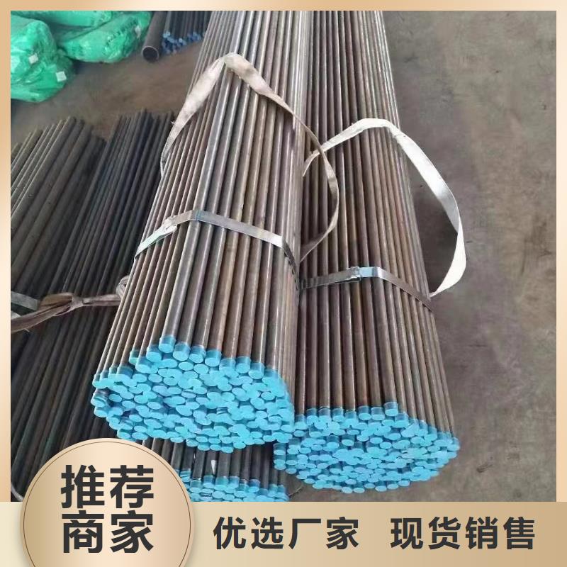 注浆管,护坡钢花管厂家精工制作