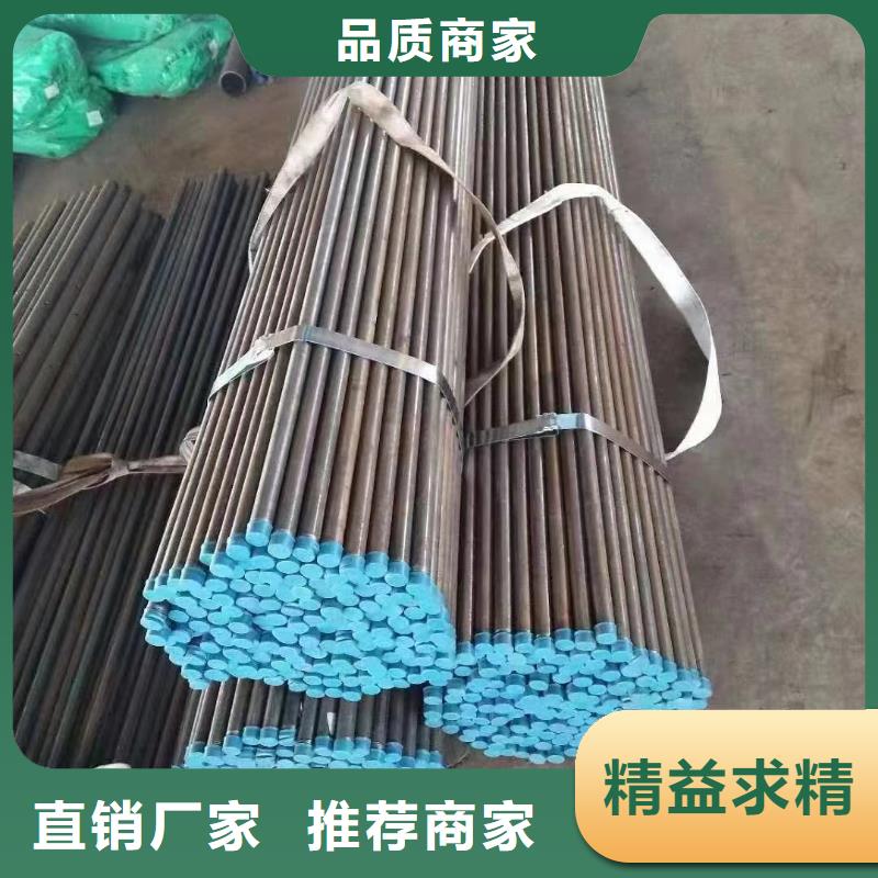注漿管-聲測(cè)管廠家服務(wù)周到
