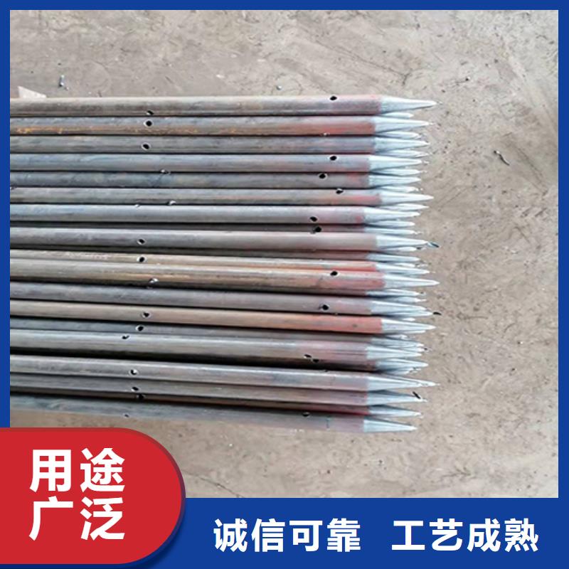 注漿管_聲測(cè)管廠家真實(shí)拍攝品質(zhì)可靠