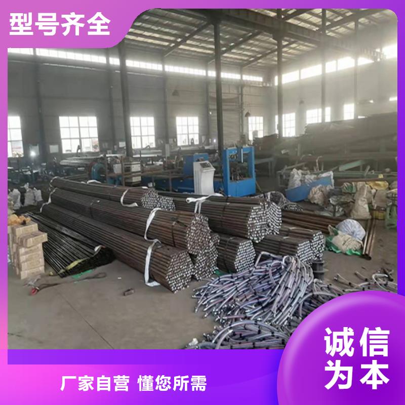 注浆管_注浆管生产厂家实力派厂家