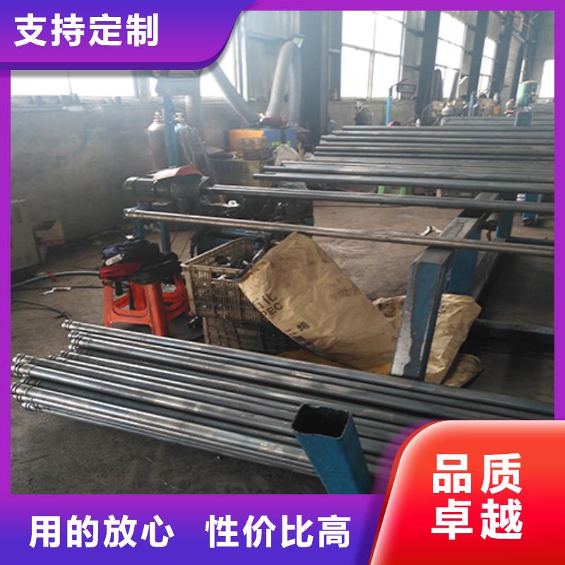 注漿管_聲測管廠家真實拍攝品質(zhì)可靠