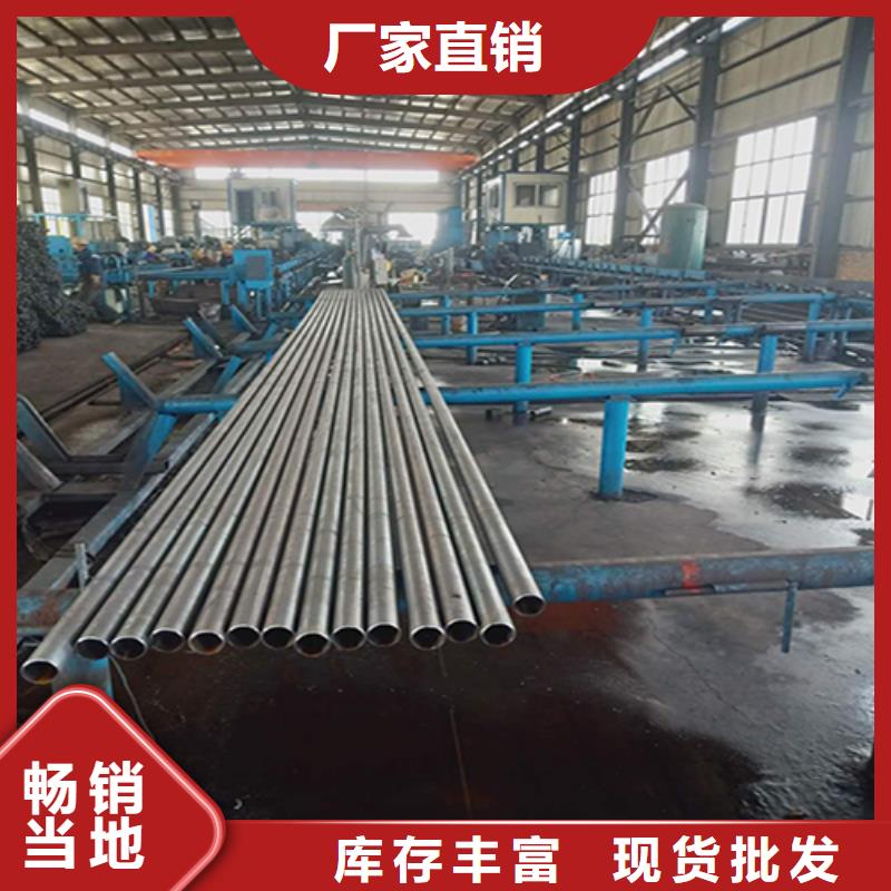 注浆管铸铁泄水管厂家拒绝中间商