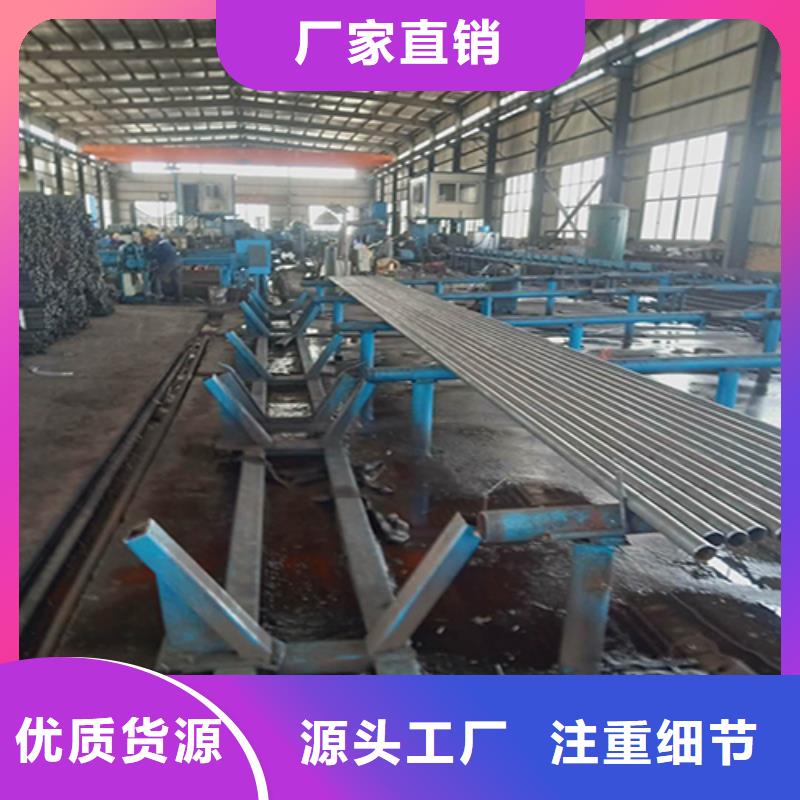 注漿管鑄鐵泄水管廠家專注細(xì)節(jié)使用放心