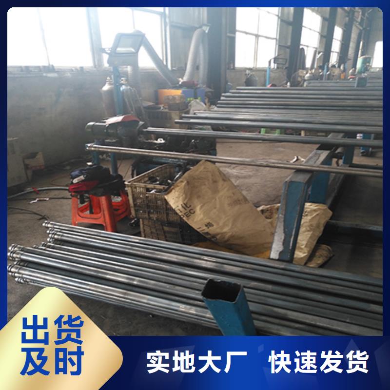 注漿管泄水管廠家應(yīng)用廣泛