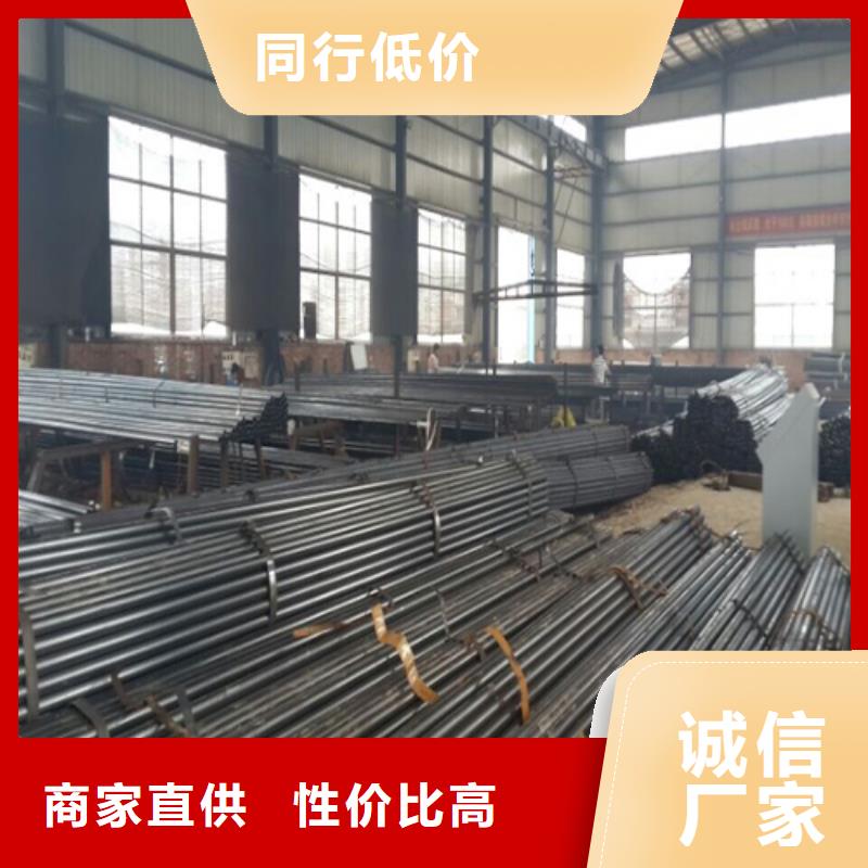 注漿管,樁基聲測(cè)管品質(zhì)有保障