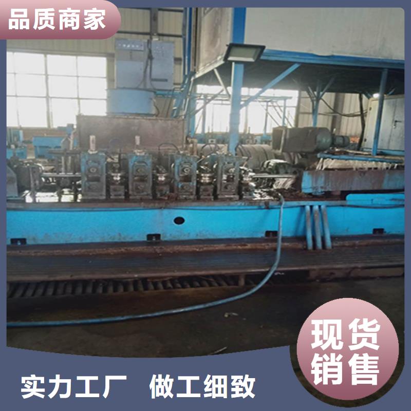 注浆管桥梁声测管厂家全品类现货