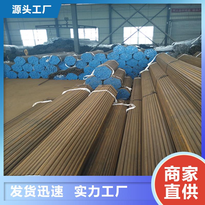 注漿管鑄鐵泄水管廠家貨源充足