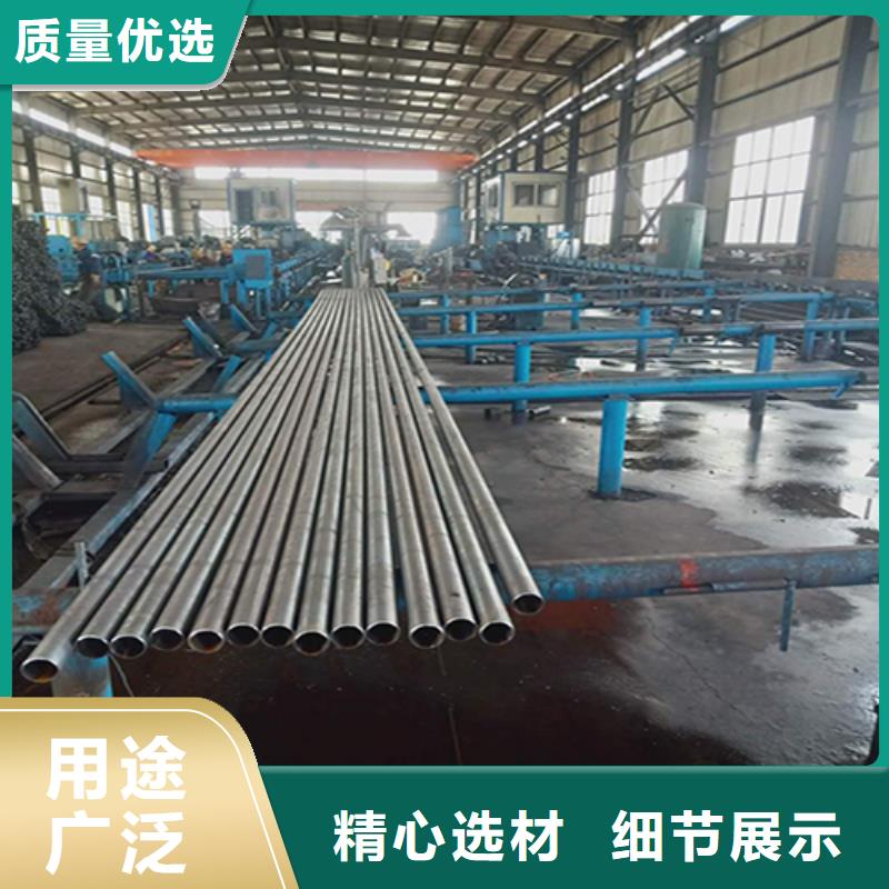 注漿管樁基聲測管專業(yè)生產(chǎn)設(shè)備