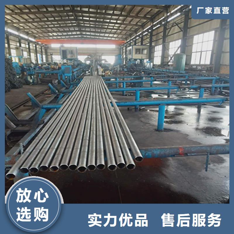 注浆管注浆管现货讲信誉保质量