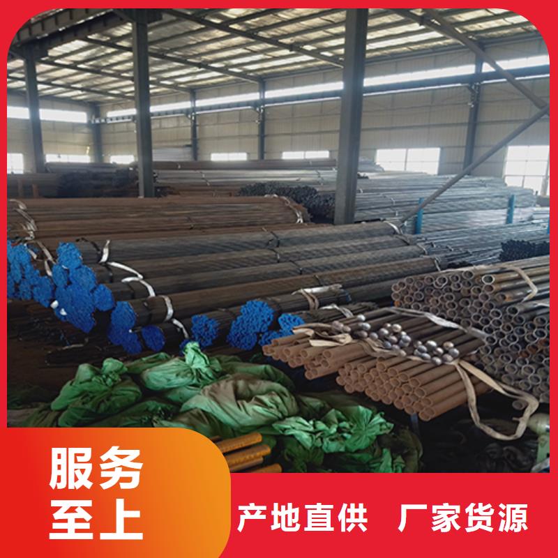 注浆管,【路基沉降板厂家】好货直销