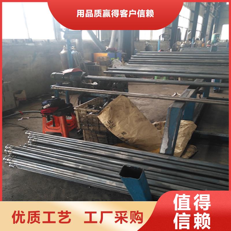 注漿管_聲測(cè)管廠家真實(shí)拍攝品質(zhì)可靠