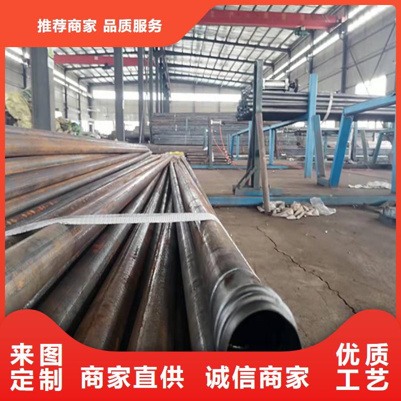 注漿管_注漿管生產廠家實力派廠家