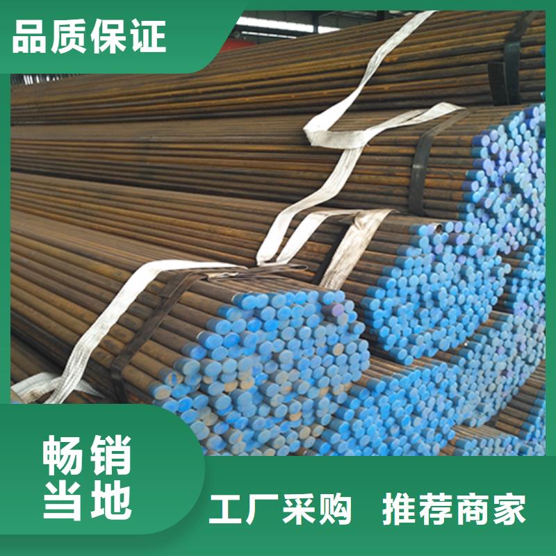 注浆管,桥梁泄水管厂家优质原料