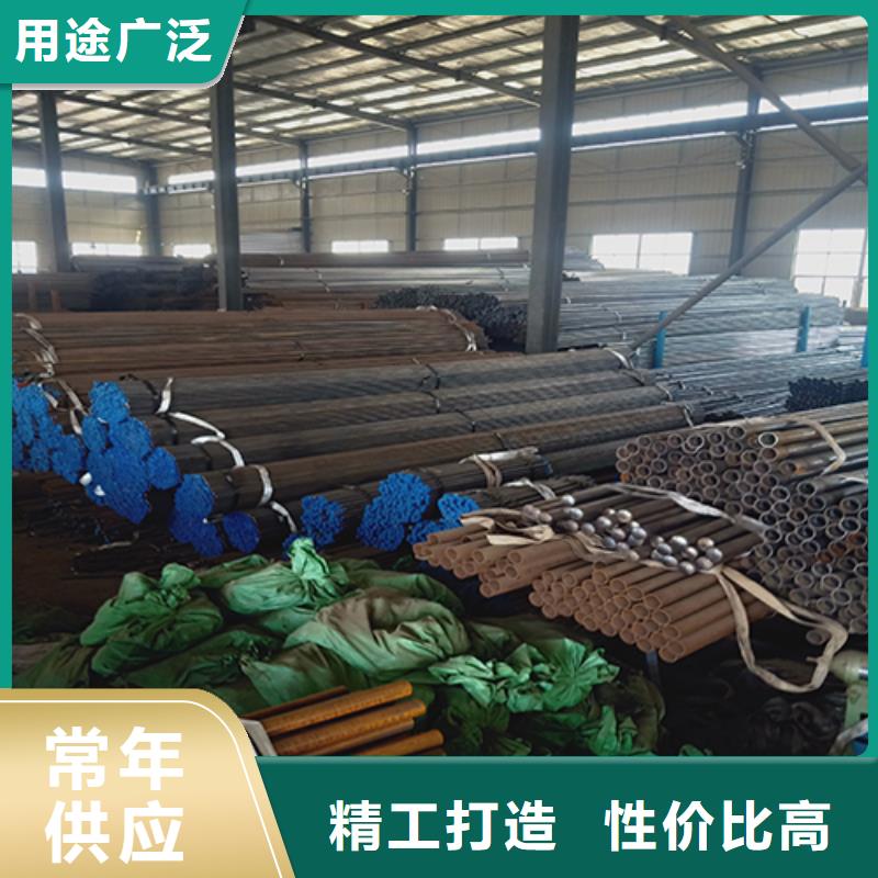 注漿管聲測(cè)管廠家細(xì)節(jié)展示