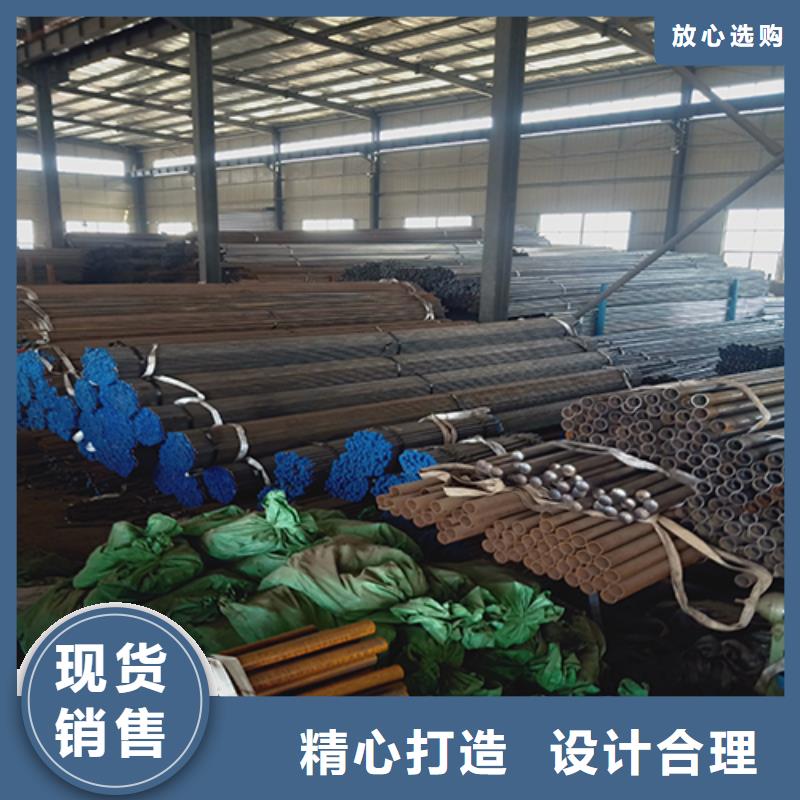 注浆管泄水管厂家细节之处更加用心