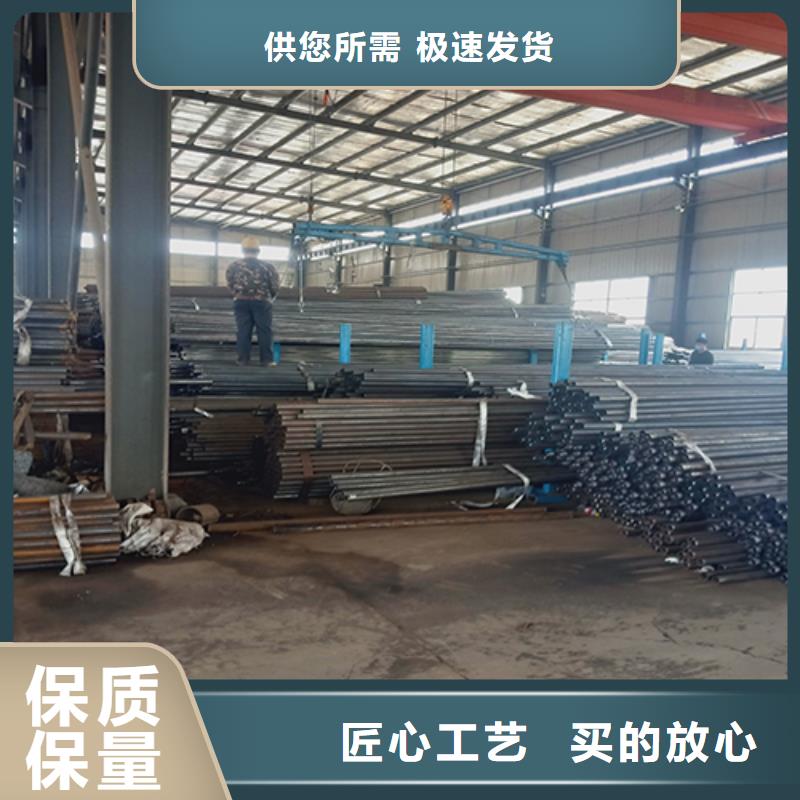 注漿管聲測管廠家工廠直營