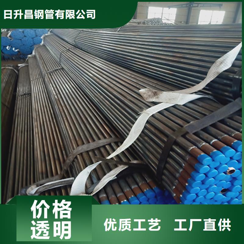 注漿管_聲測(cè)管滿足多種行業(yè)需求