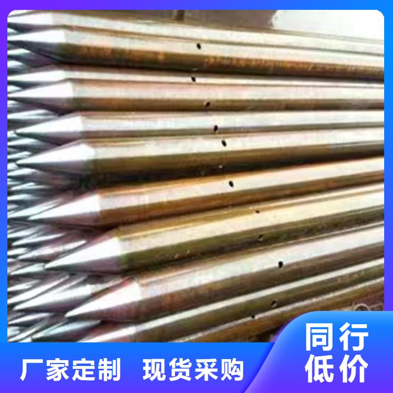 注浆管,桥梁声测管厂家性能稳定