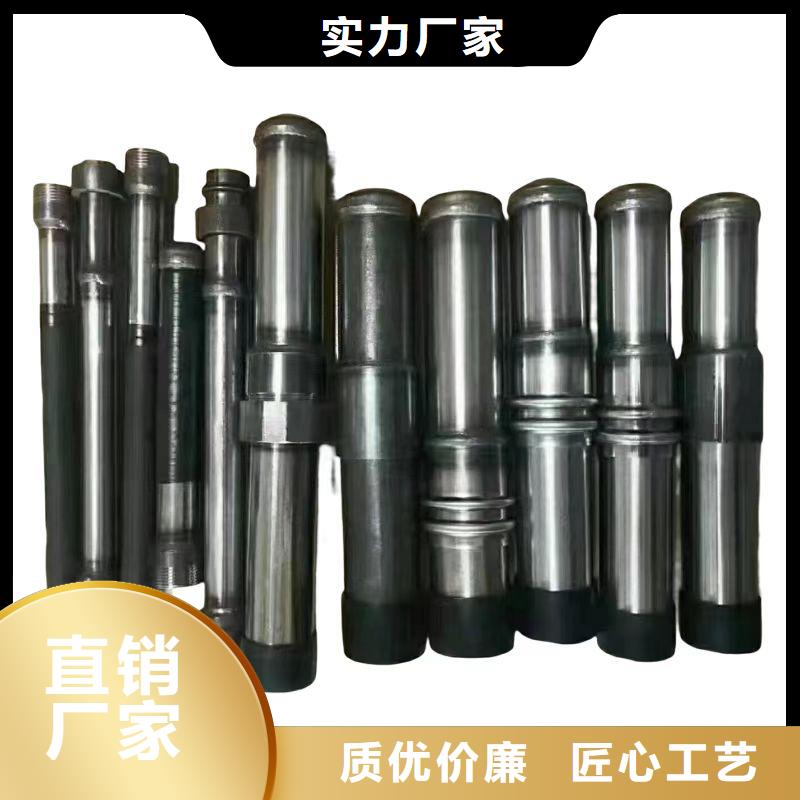 注漿管鑄鐵泄水管廠家貨源充足