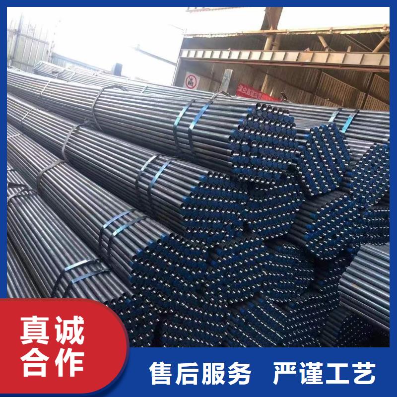 注漿管鑄鐵泄水管廠家貨源充足