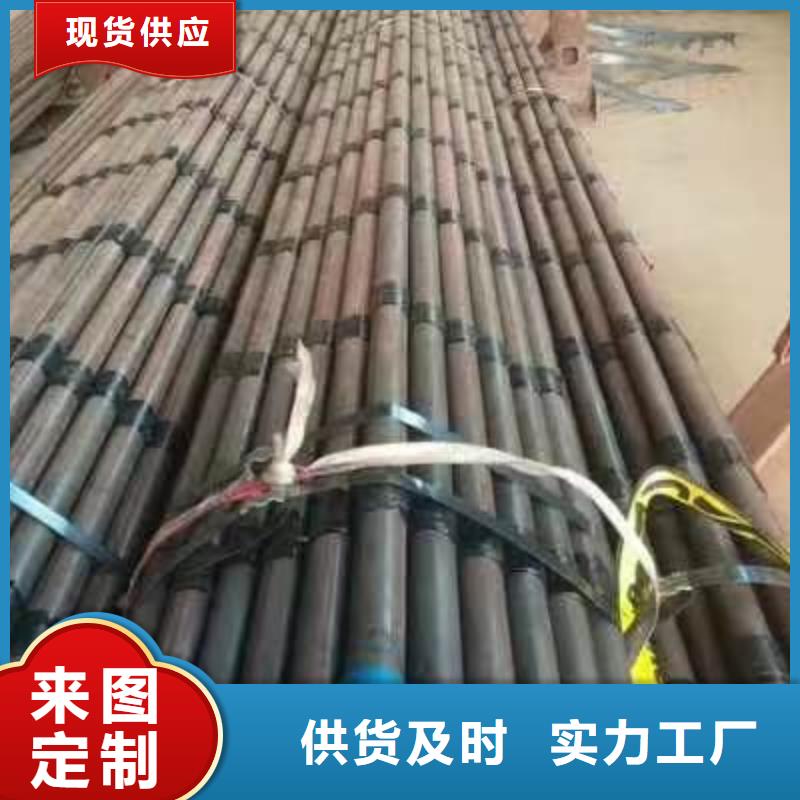 注漿管鑄鐵泄水管廠家貨源充足