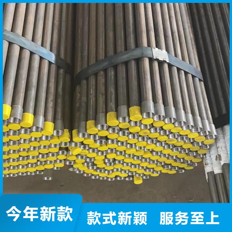 注浆管桥梁声测管厂家全品类现货