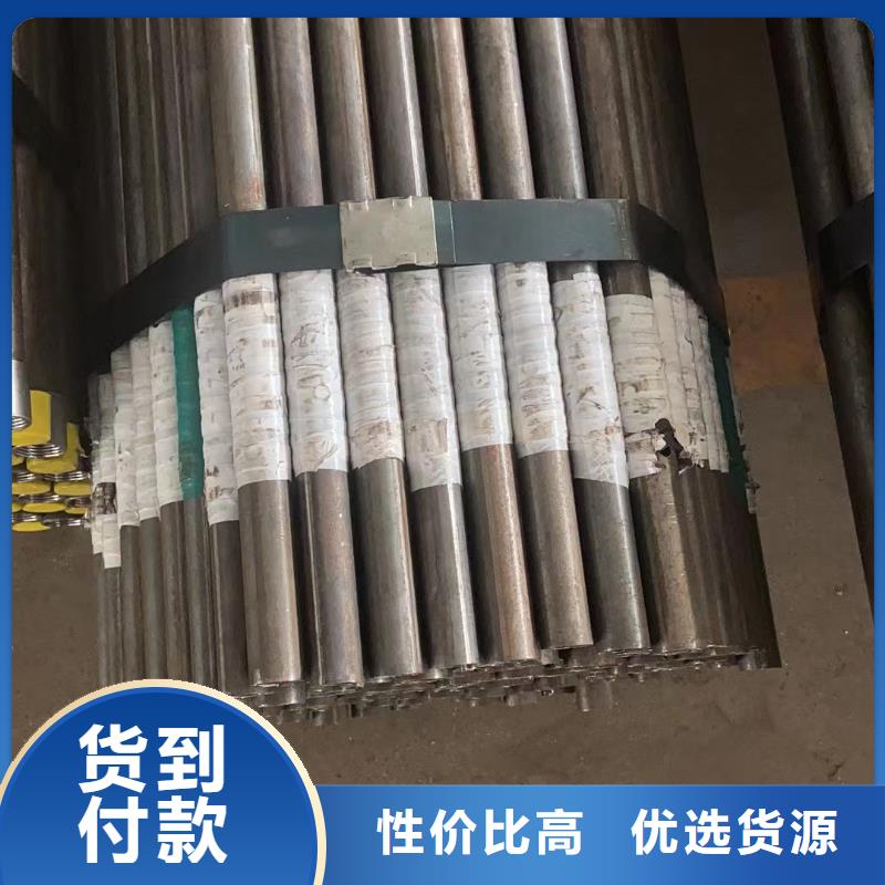 注漿管鑄鐵泄水管廠家貨源充足