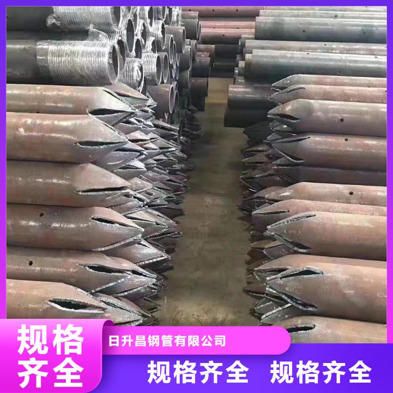 沉降板高速路基沉降板廠家經(jīng)驗豐富質(zhì)量放心
