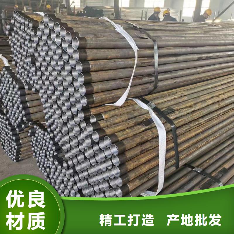 沉降板聲測管廠家大庫存無缺貨危機(jī)