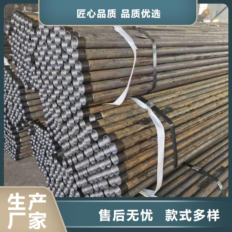 沉降板路基沉降板厂家现货采购