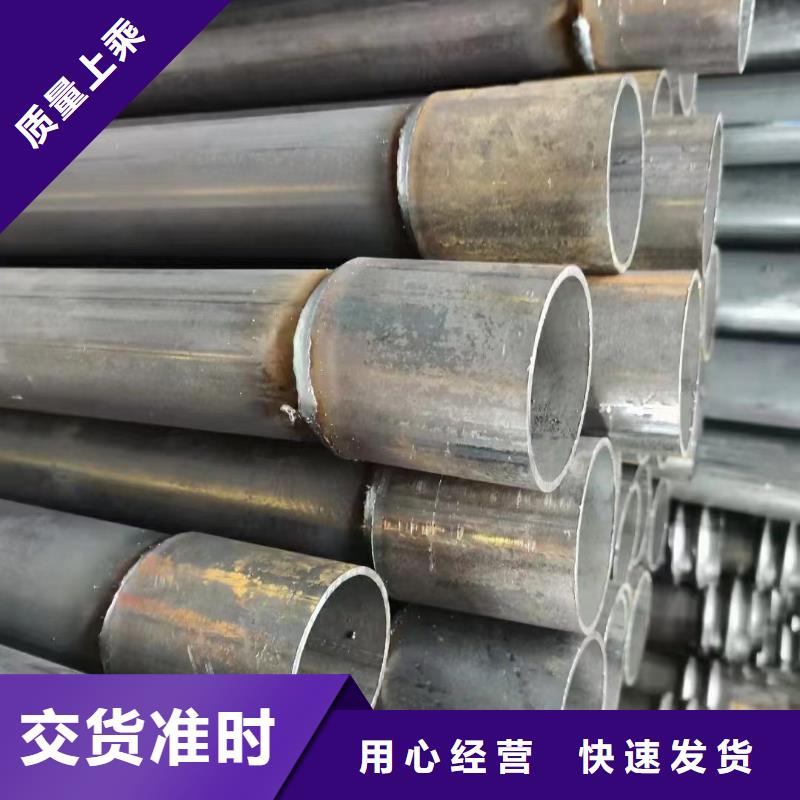 沉降板路基沉降板厂家现货采购