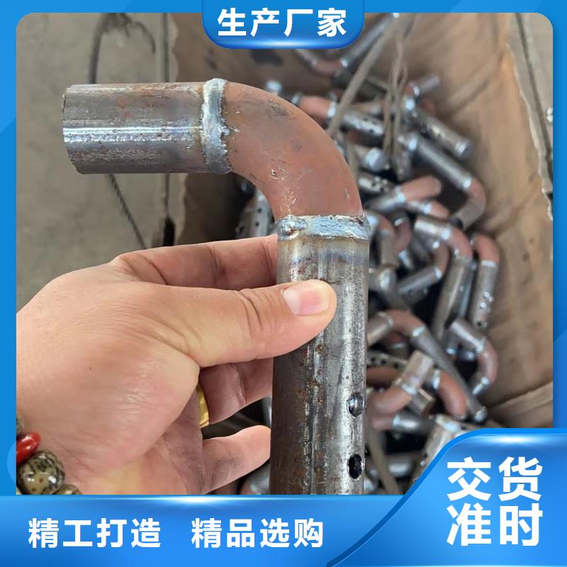 沉降板,鍍鋅沉降板廠家按需設(shè)計(jì)