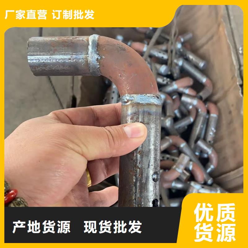 沉降板高速路基沉降板廠家經(jīng)驗豐富質(zhì)量放心
