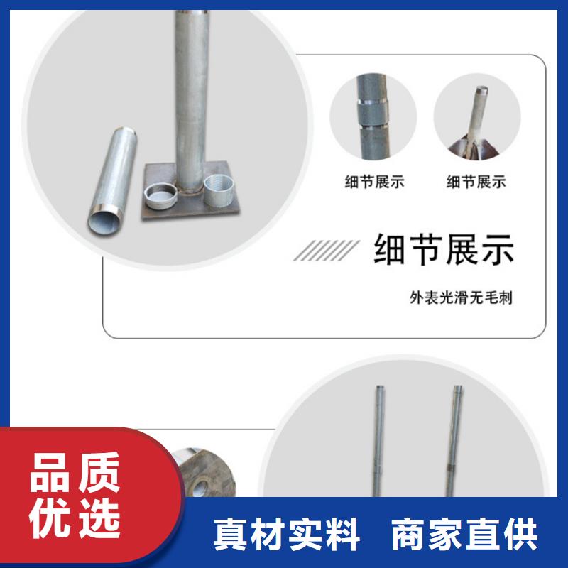 沉降板,鍍鋅沉降板廠家按需設(shè)計(jì)