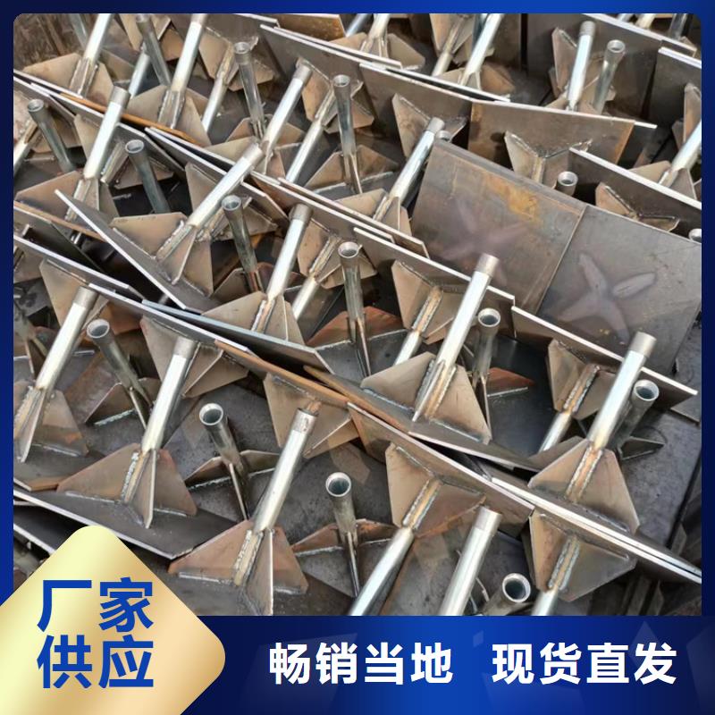 沉降板-橋梁泄水管廠家廠家工藝先進