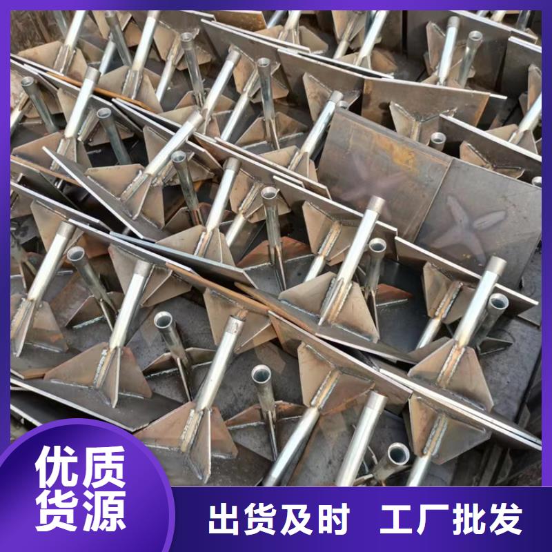 沉降板泄水管廠家出廠價