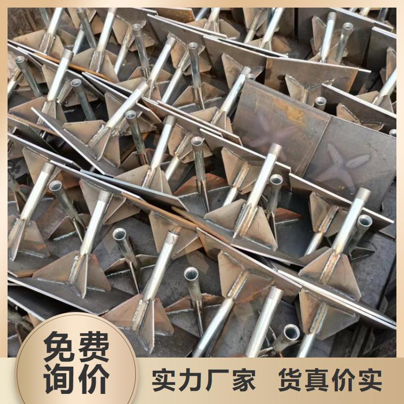 沉降板路基沉降板厂家现货采购