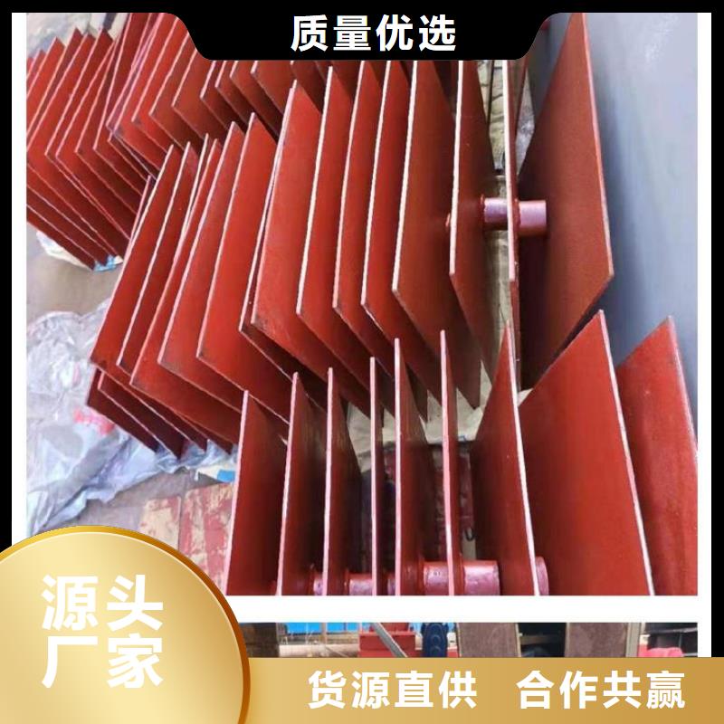 沉降板注浆管生产厂家匠心打造