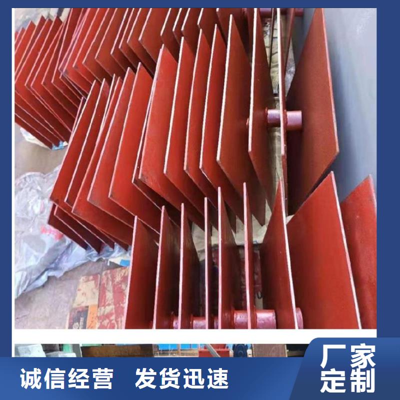 沉降板橋梁聲測管廠家源頭把關(guān)放心選購