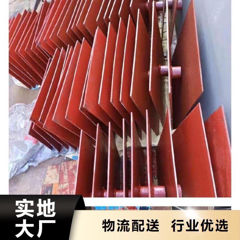 沉降板,鍍鋅沉降板廠家按需設(shè)計(jì)
