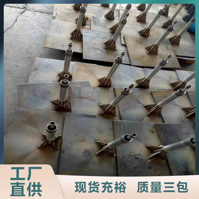 沉降板-桥梁泄水管厂家厂家工艺先进
